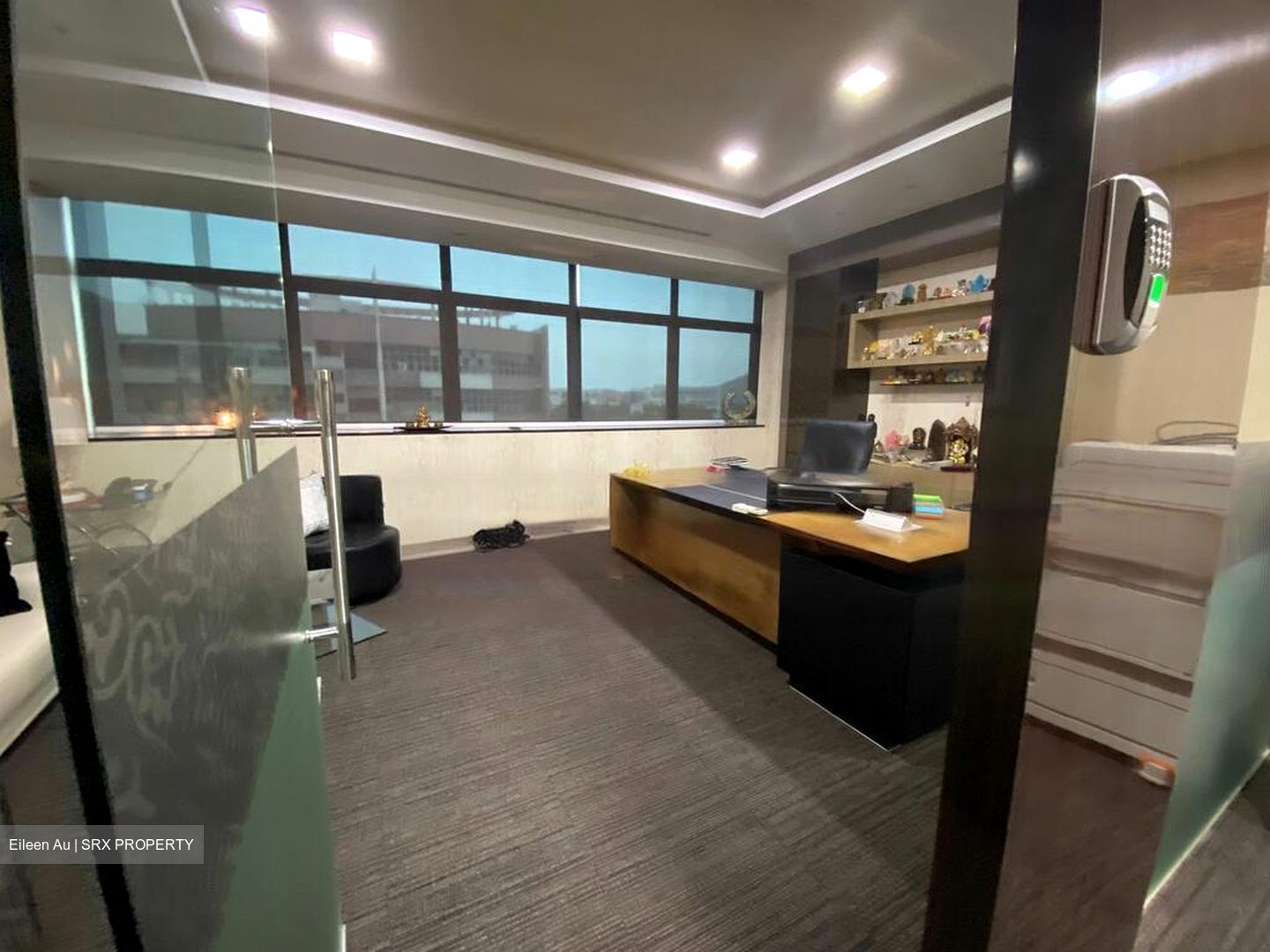 Vertex (D14), Factory #479151111